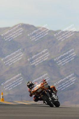 media/Apr-12-2025-Race Pace (Sat) [[9230add55f]]/Vested/2-Turn 9 (1010am)/